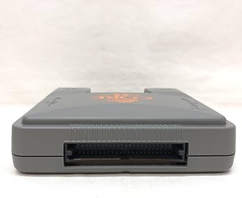 Amazon.co.jp: 【中古】本体）PCエンジン コアグラフィックス2